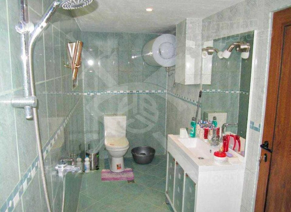 Продава се Къща в с. Брягово, Област Пловдив - 220 кв.м за 418 €/кв.м - Снимка #8