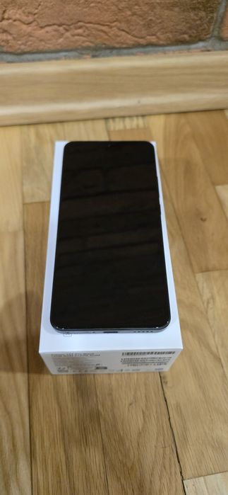 Xiaomi 13 T Pro 512GB