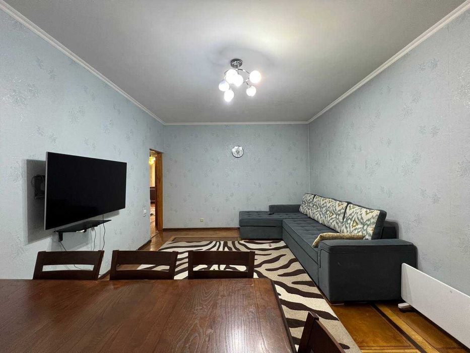 Продаётся 5/7/9, 115 м2, ул.Чехова, м.Ойбек