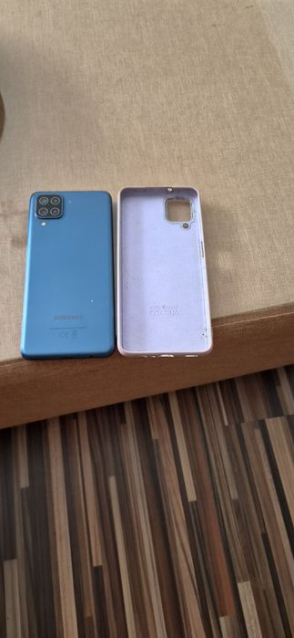 Telefon Samsung A12