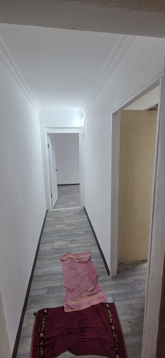 Сдается комната студентам