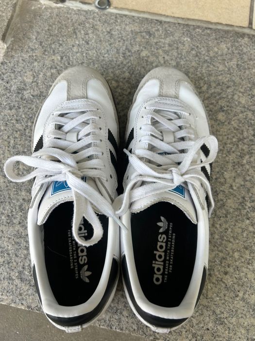 Обувки Adidas Samba