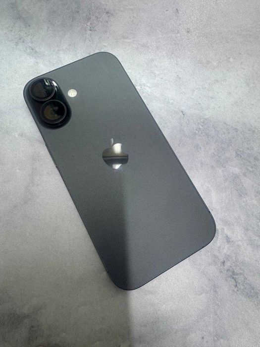 Apple Iphone 17 Павлодар лот 122/5524