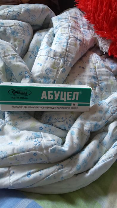 Продам крем пасту герметик для эстомы