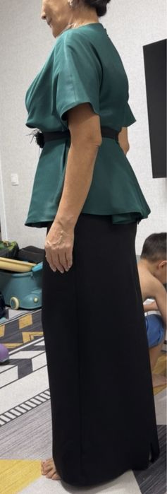 Продам платье