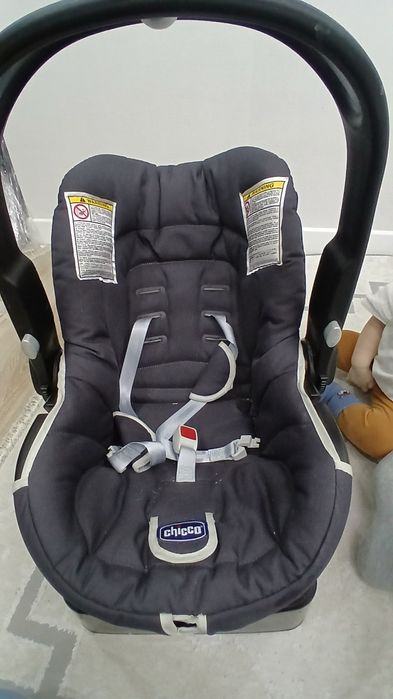 Продаю автокресло сост хороший