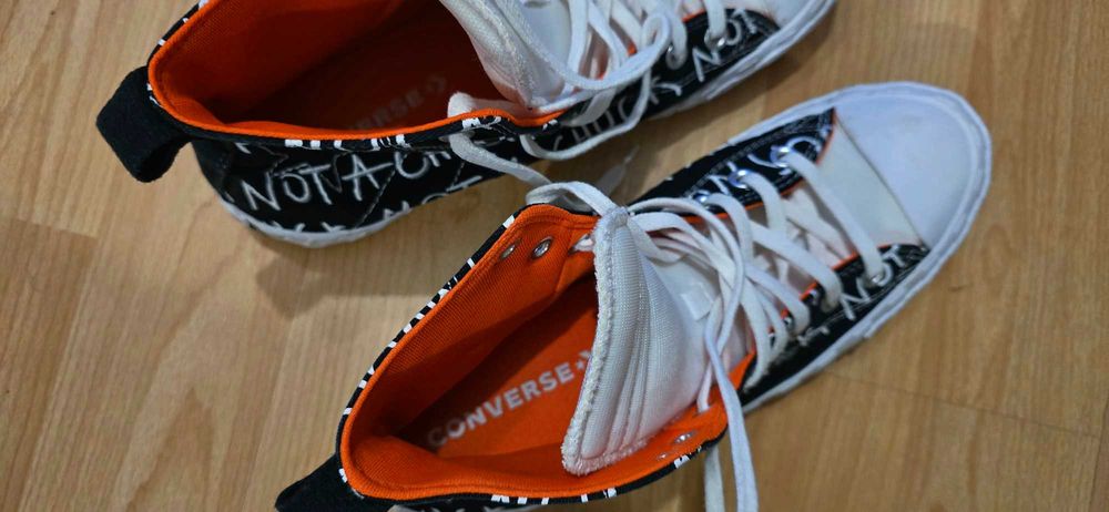 Converse 44-мъжки кецове