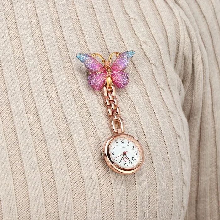 Ceas asistente doctori