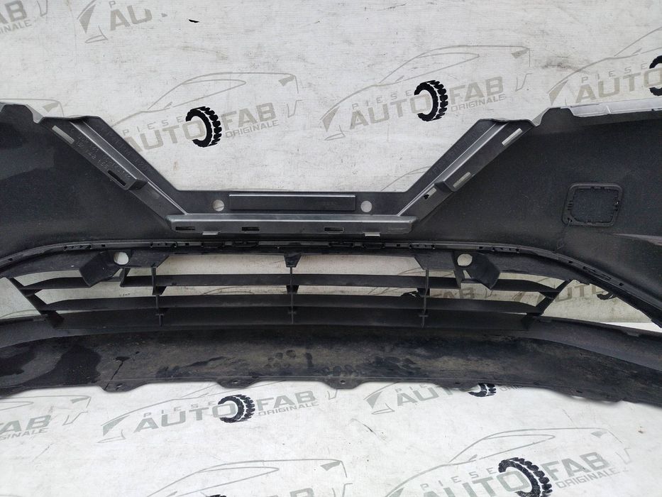Bara fata Nissan Qashqai 3 an 2021-2022-2023-2024