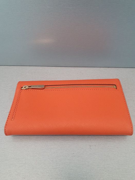 Портмоне Michael kors