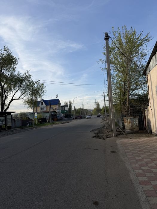 СТО сдам в аренду, 2 подъемника