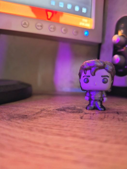 Пррдаю Стива из осд  торг есть