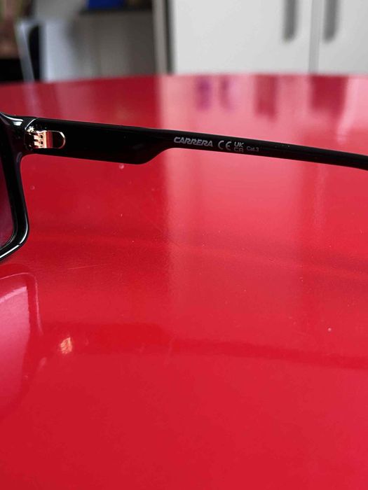 очила carrera 1030/S