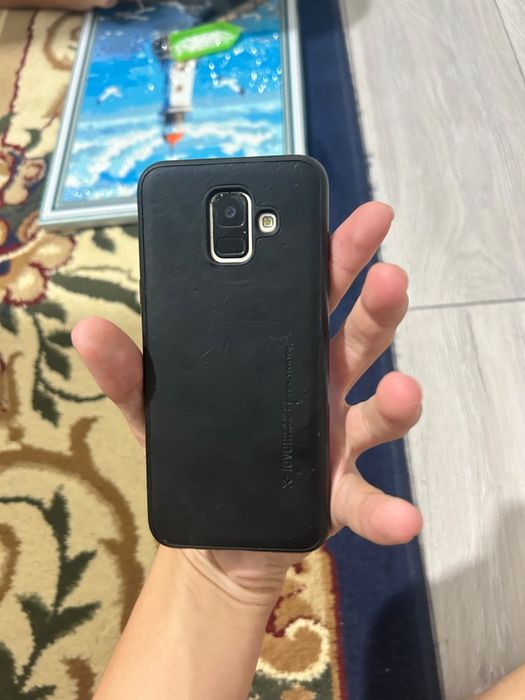 Телефон.         .