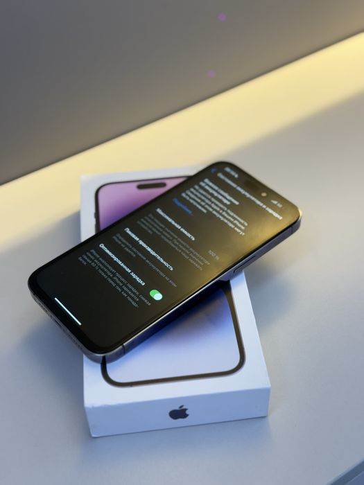 Iphone 14 promax Айфон 14промакс