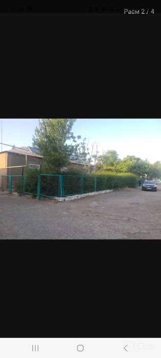 Uy sotiladi 3 sotih пул жуда зарур.