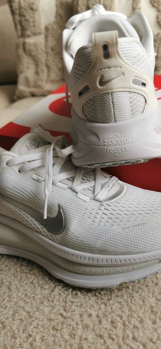 Дамски - Nike Vomero