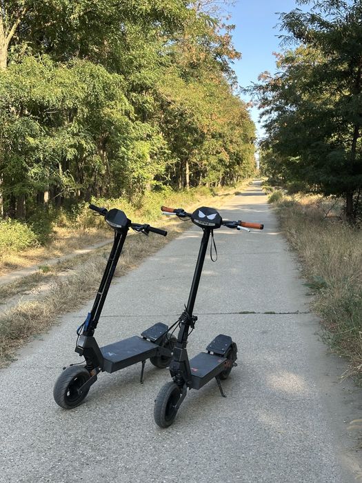 Vand kukirin g4