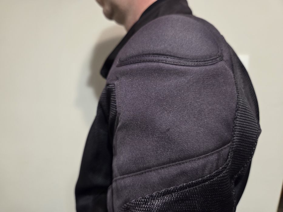Geaca moto vara Dainese  mărimea 50