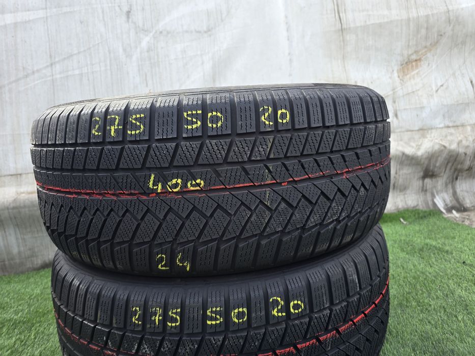 275.50.20 continental m+s 2024