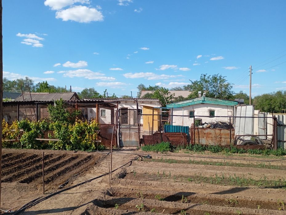 Продам частный дом