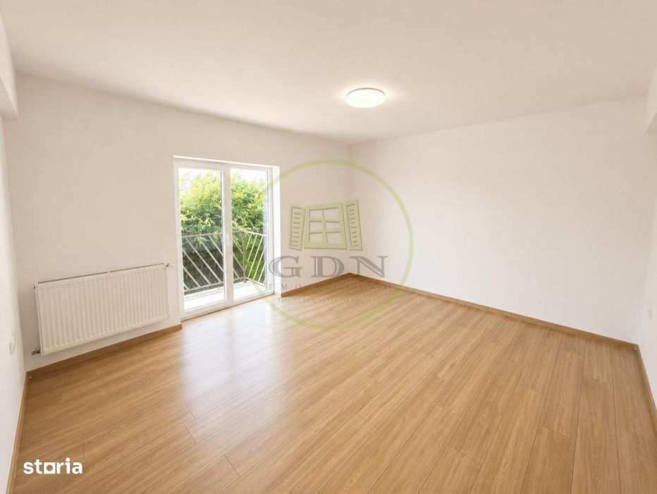 Casa P+1, 5 camere, 135 mp utili | Terasa 20 mp | Tamasi – Corbeanca