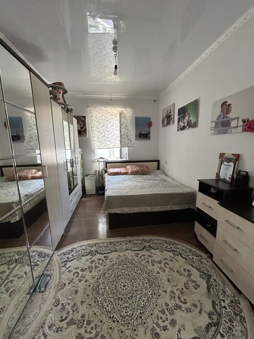 г Қызылорда Шанхай Лапина