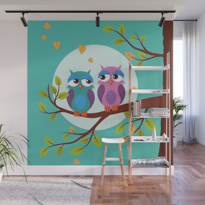 Rassom,xaykaltarosh,dekorator