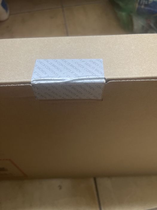 Vand leptop Acer aspire3 model A315-59-57GQ