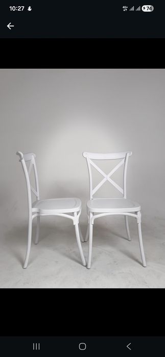 Сдаем посуду в аренду