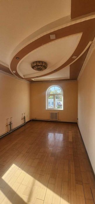 Сдается под Хостел или Гостиница ор. Сампи 1 линия ЗВОНИТЕ!