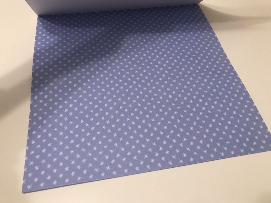 Крафт албум/ списание