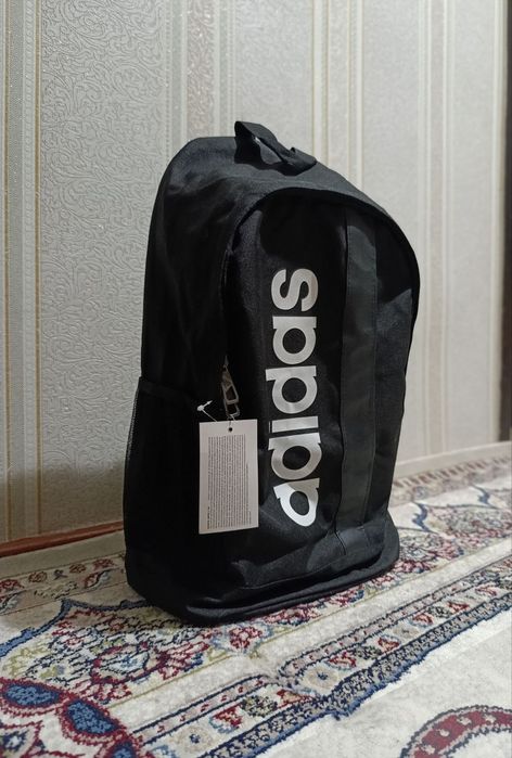 Распродажа портфели