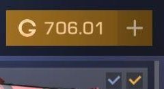 Продам 700г в стендоффе