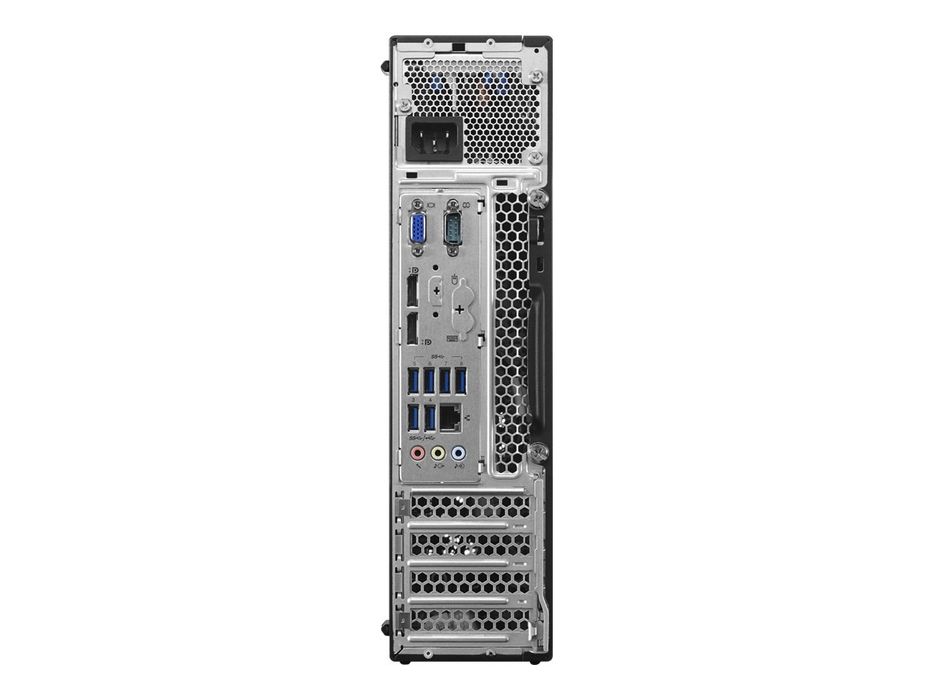 Lenovo ThinkCentre M900 10FG