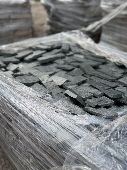 Piatra taiata grecia natural