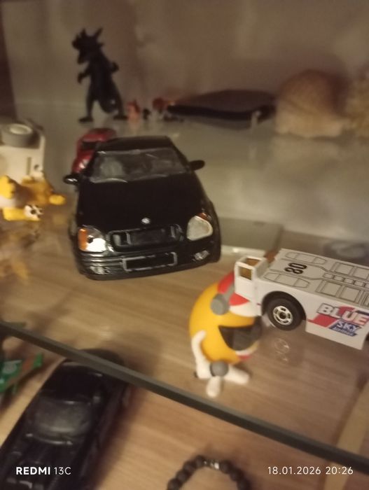 Продам железные машины