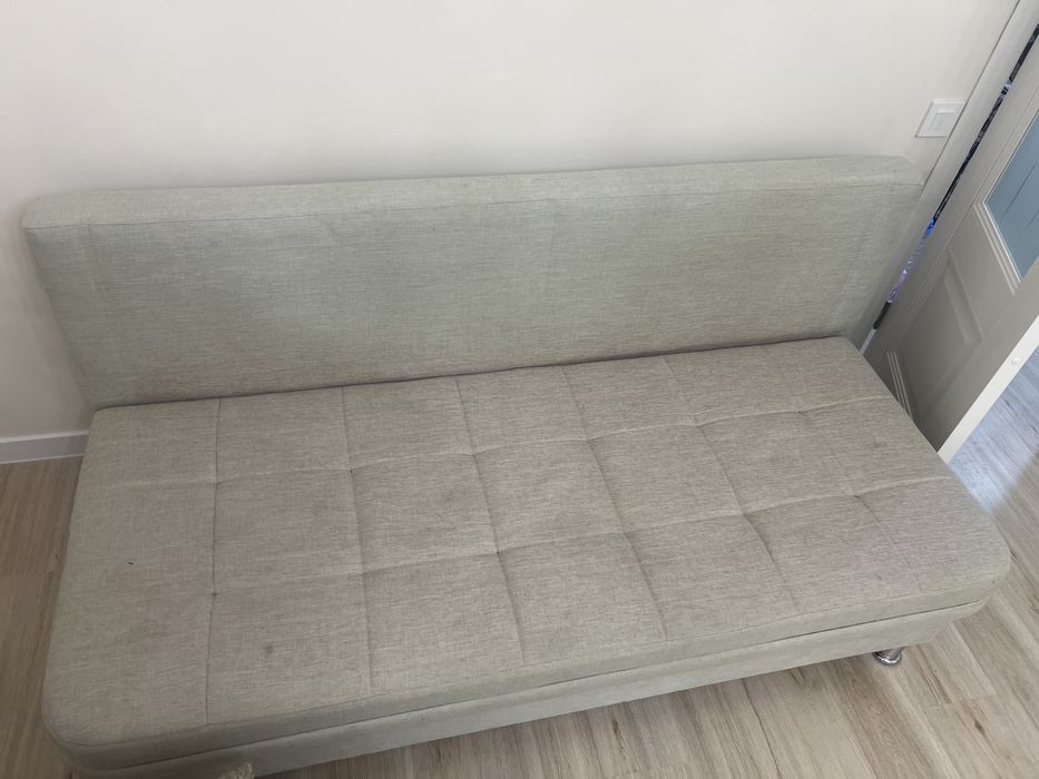 Диван детский ПРОДАЕМ СРОЧНО