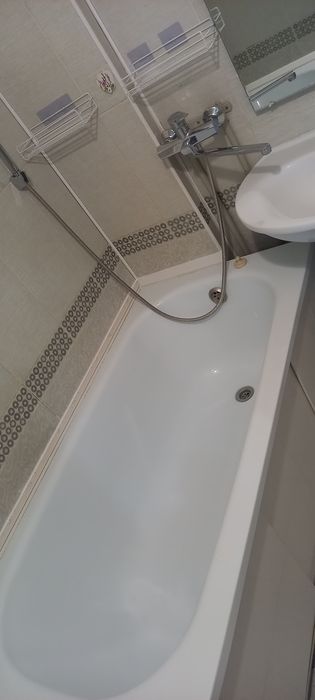 1 комнатная долгосрочно