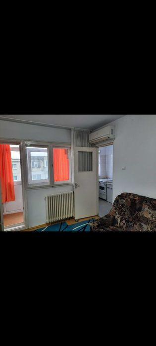 Inchiriere garsonieră