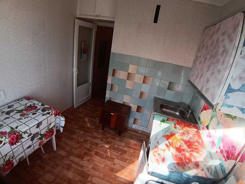 Продается 1-ком кв рн Айгуль