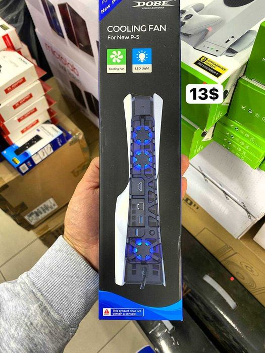 a28electronics - предлагает аксессуары на PS4/5 в ассортименте