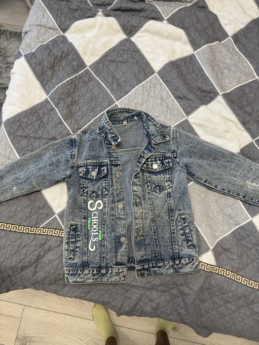 Все по 500 тенге!