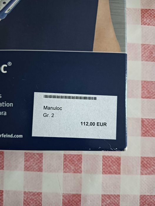 Протектор шина за китка