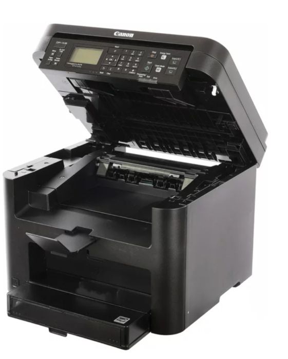 МФУ 3в1 Canon i-sensys MF232W
