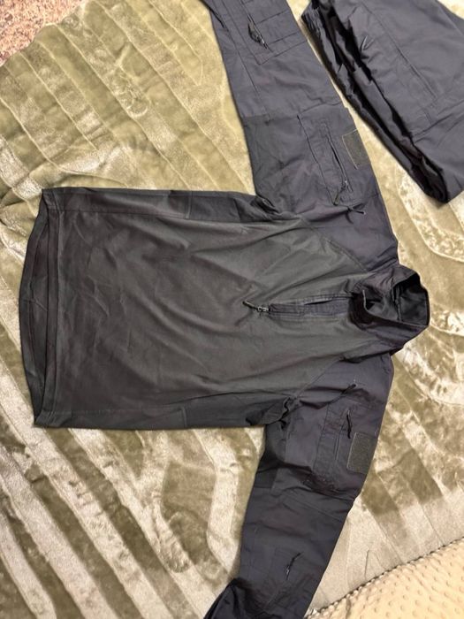 Штайнграу форма (серая)