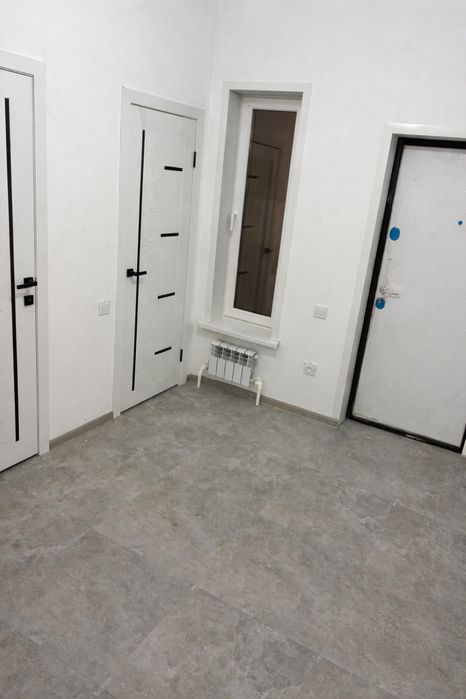 Продаётся дом Район: Деркул