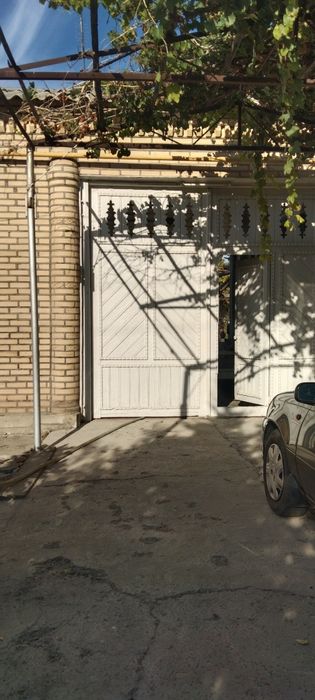 7.6 соток участок