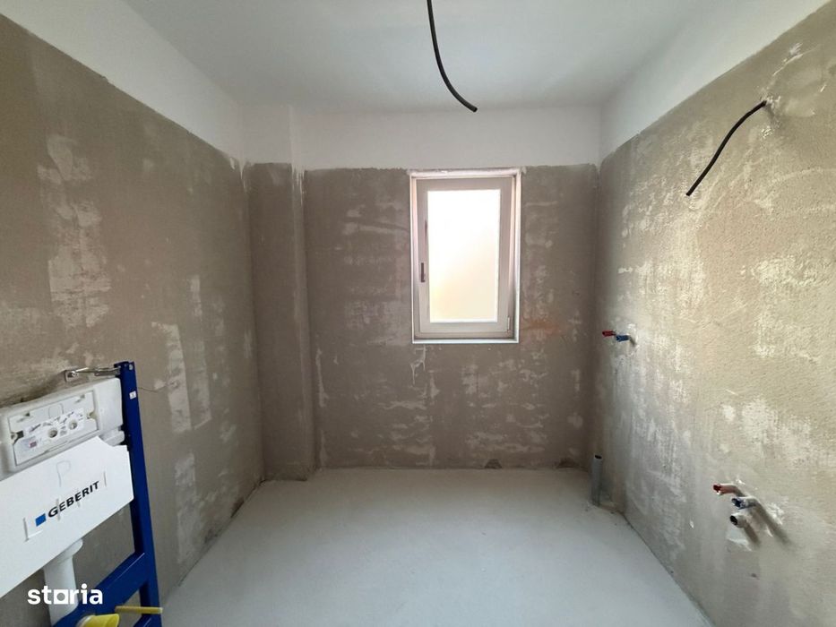 Comision 0%, Apartament 2 camere, bloc nou, et 1,  Calea Dorobantilor