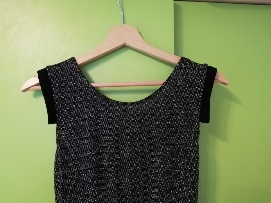 Официален Гащеризон